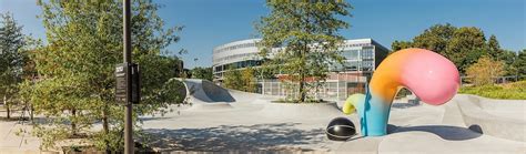 hilversum nike skatepark|Nike telephone number.